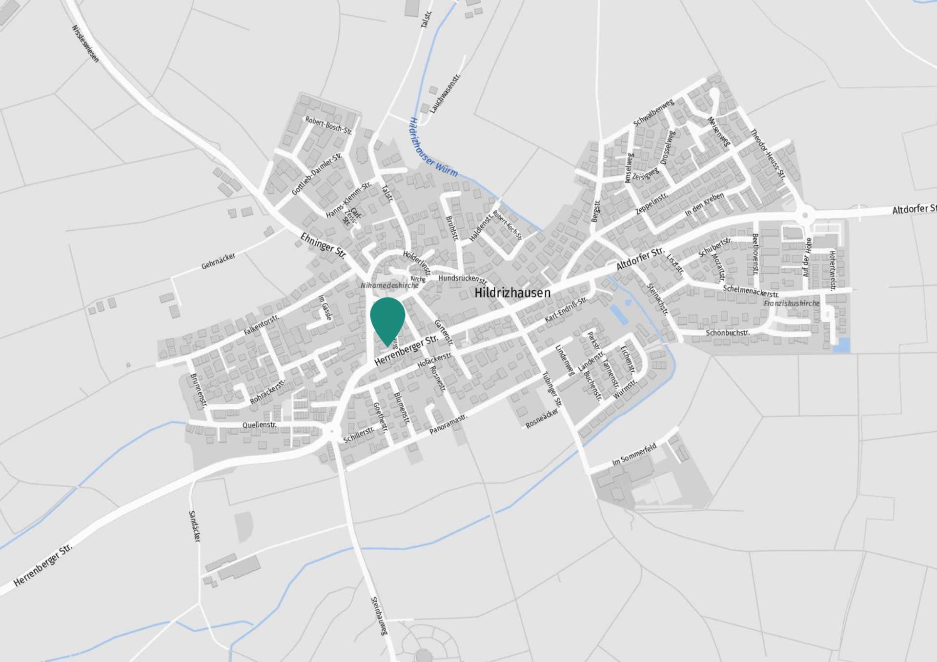 Herzstück - S8.png (2243)
