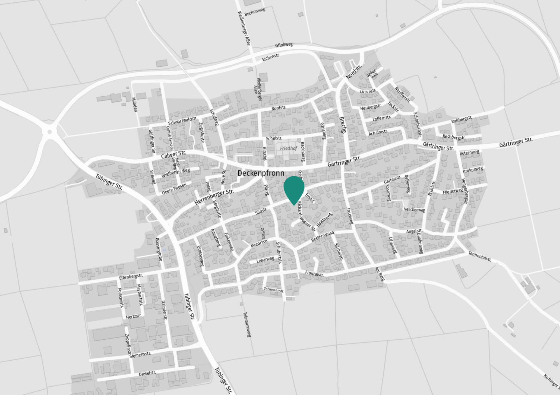 Haus zu Haus - S9.png (2698)