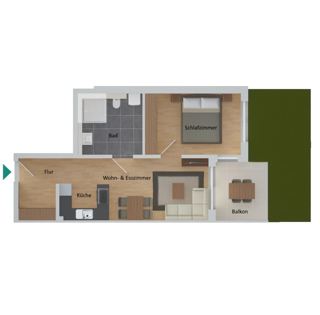Wohnung-15.png