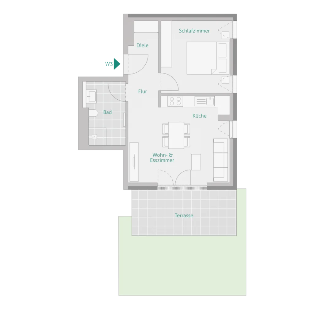 Wohnung-3-1.png