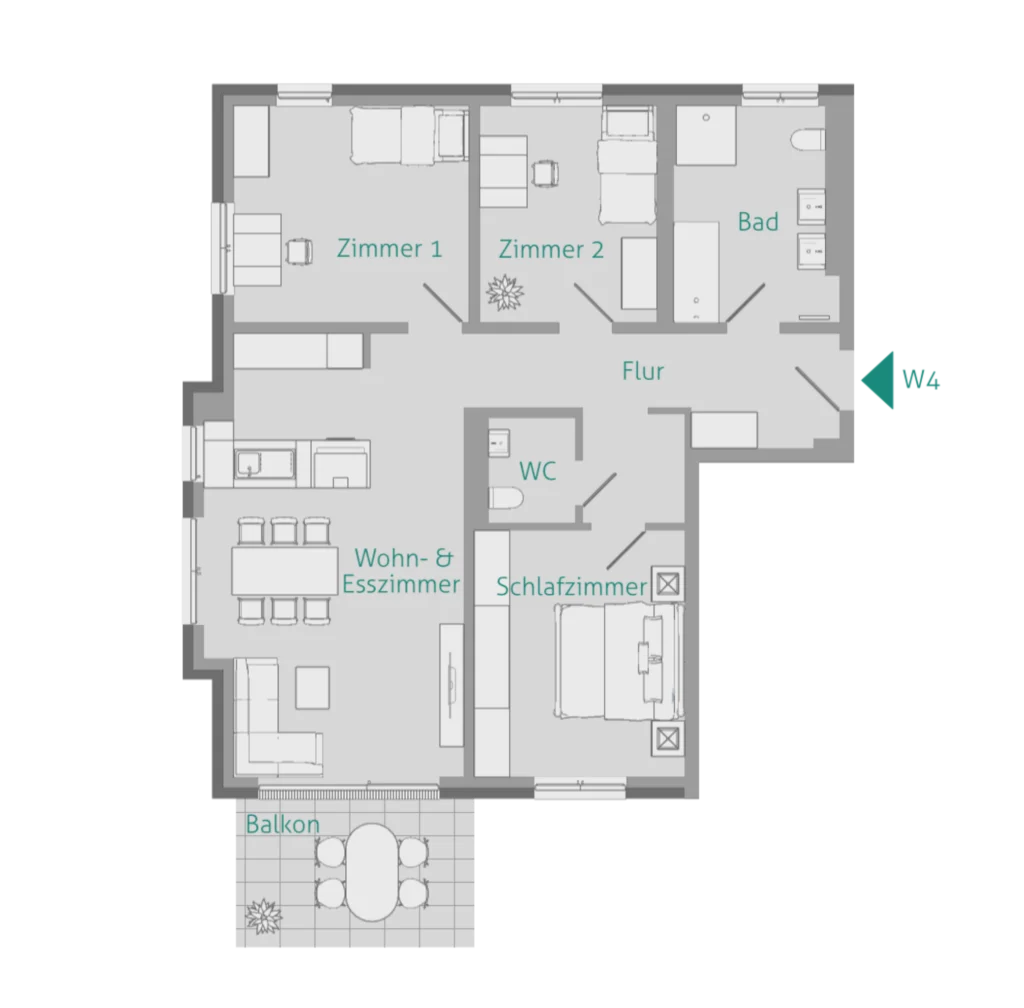 Wohnung-4.png