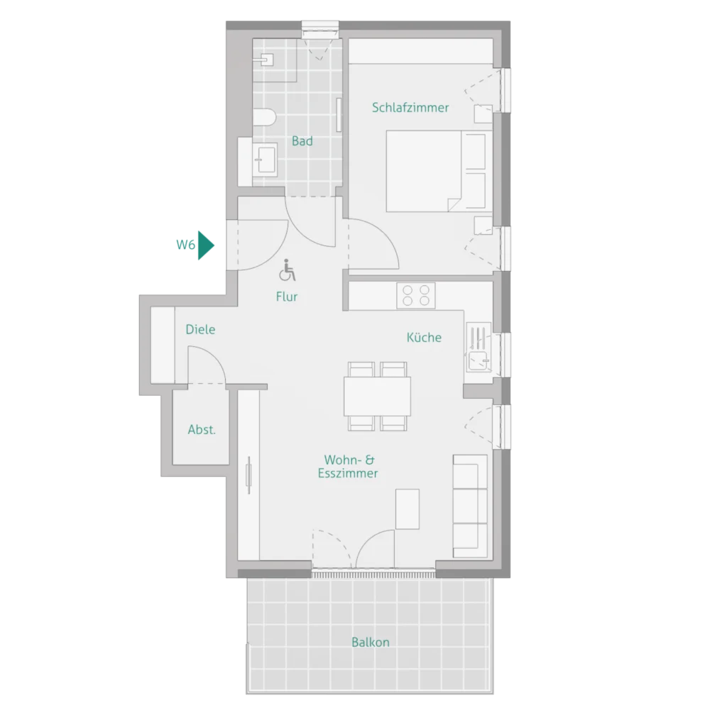 Wohnung-6-1.png