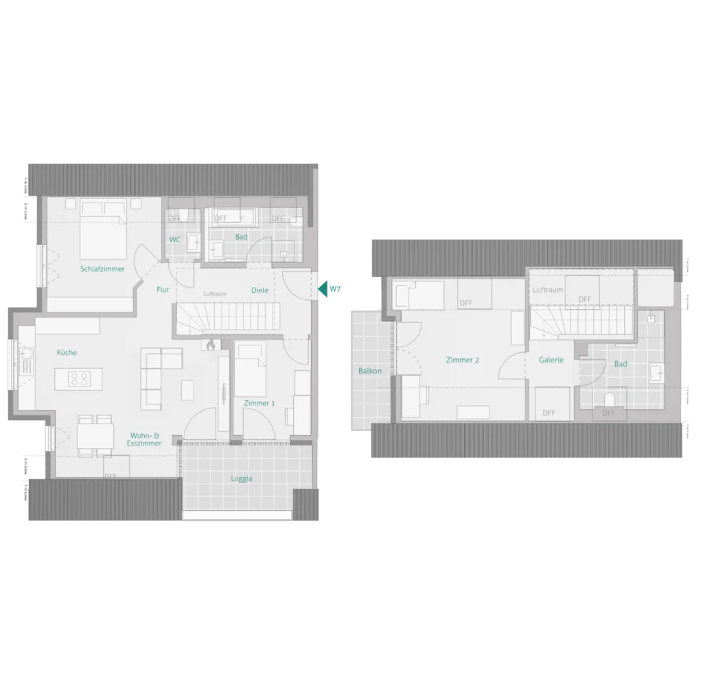 Wohnung-7-1.png