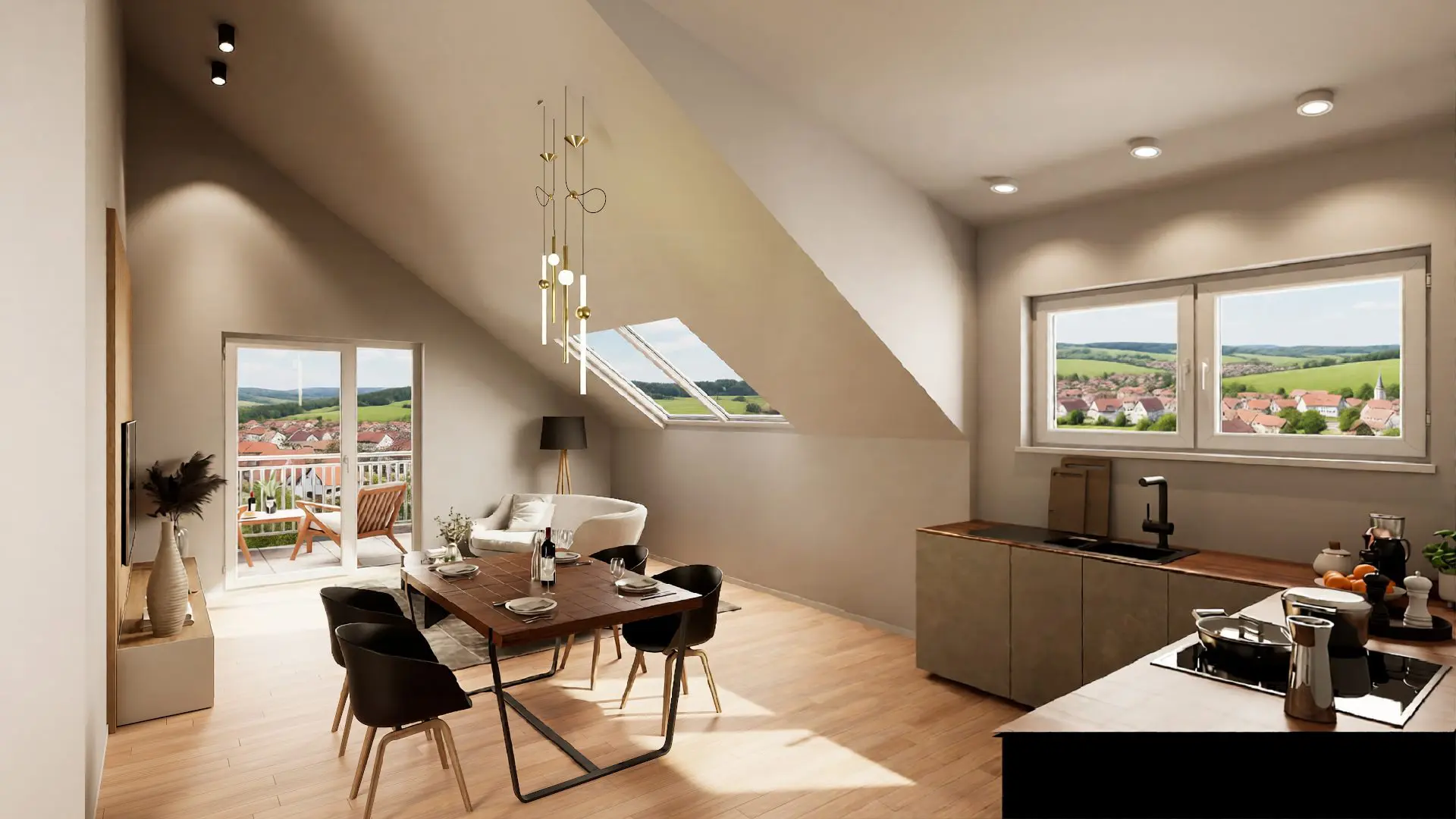 Wohnwert Renningen – KfW 40 QNG - Wohnung_11.jpg (2400)