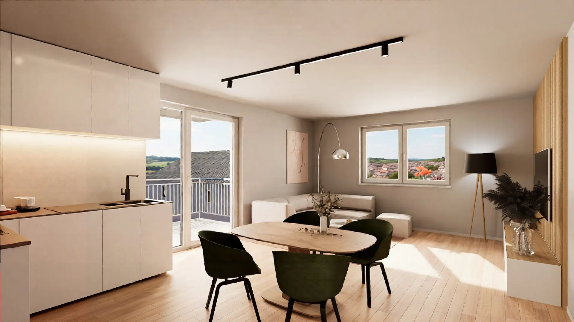 Wohnwert Renningen – KfW 40 QNG - Wohnung_8.jpg (2399)