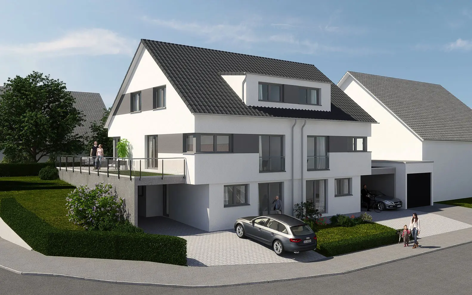 Gärtringer Duett - car-in-the-house.jpeg (2753)