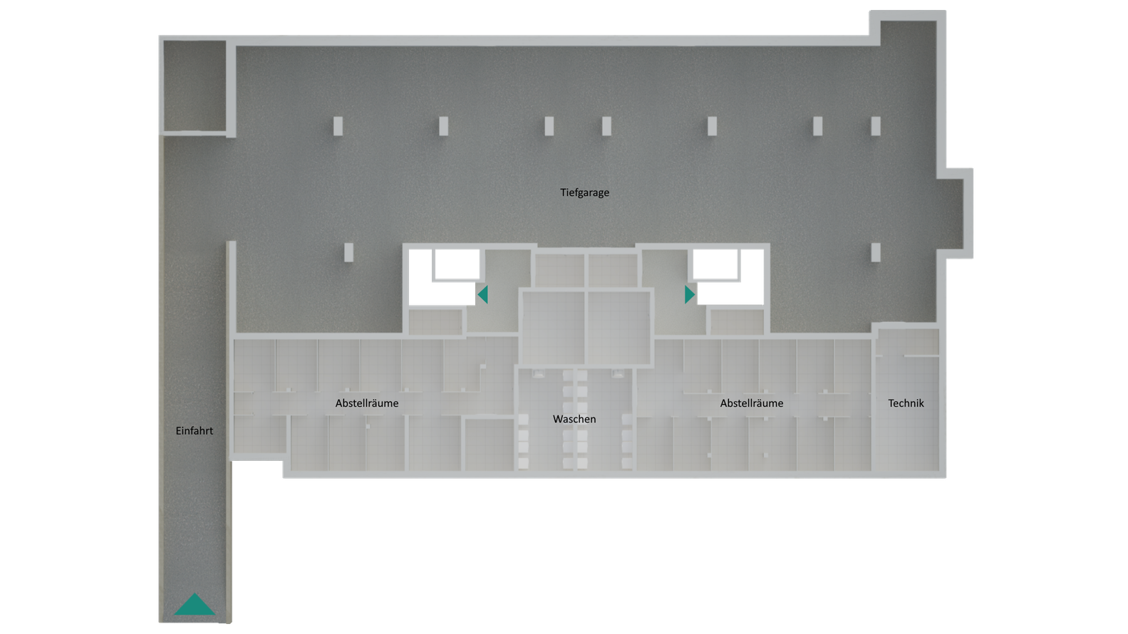 Wohnglück am Schliffkopf – 95% Verkauft - ce59496a-feb1-49ae-9a03-3477ec73f93b.png (2565)