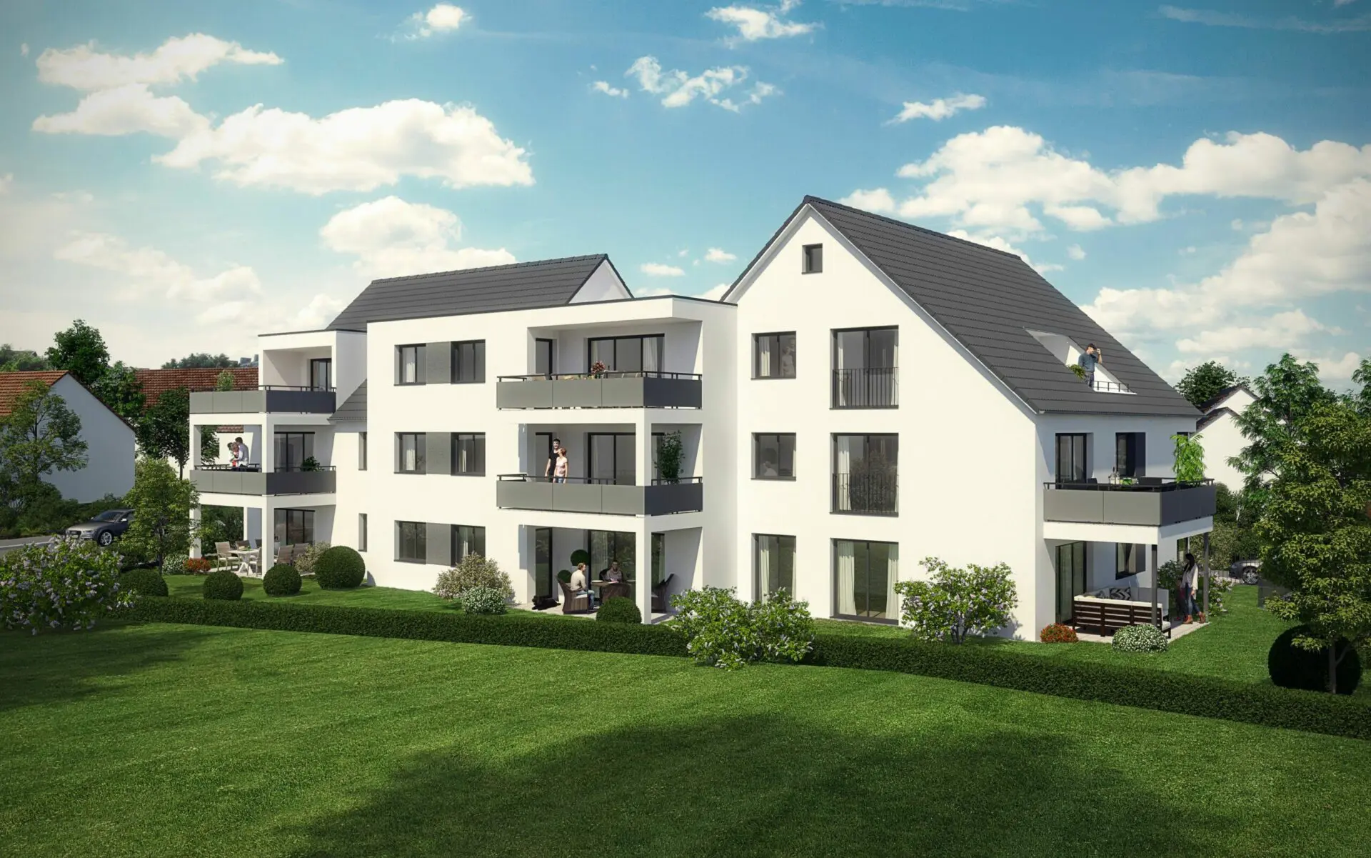 Haus zu Haus - d7d59477-f1c4-469f-898d-2b74d9520434-scaled.jpeg (2694)