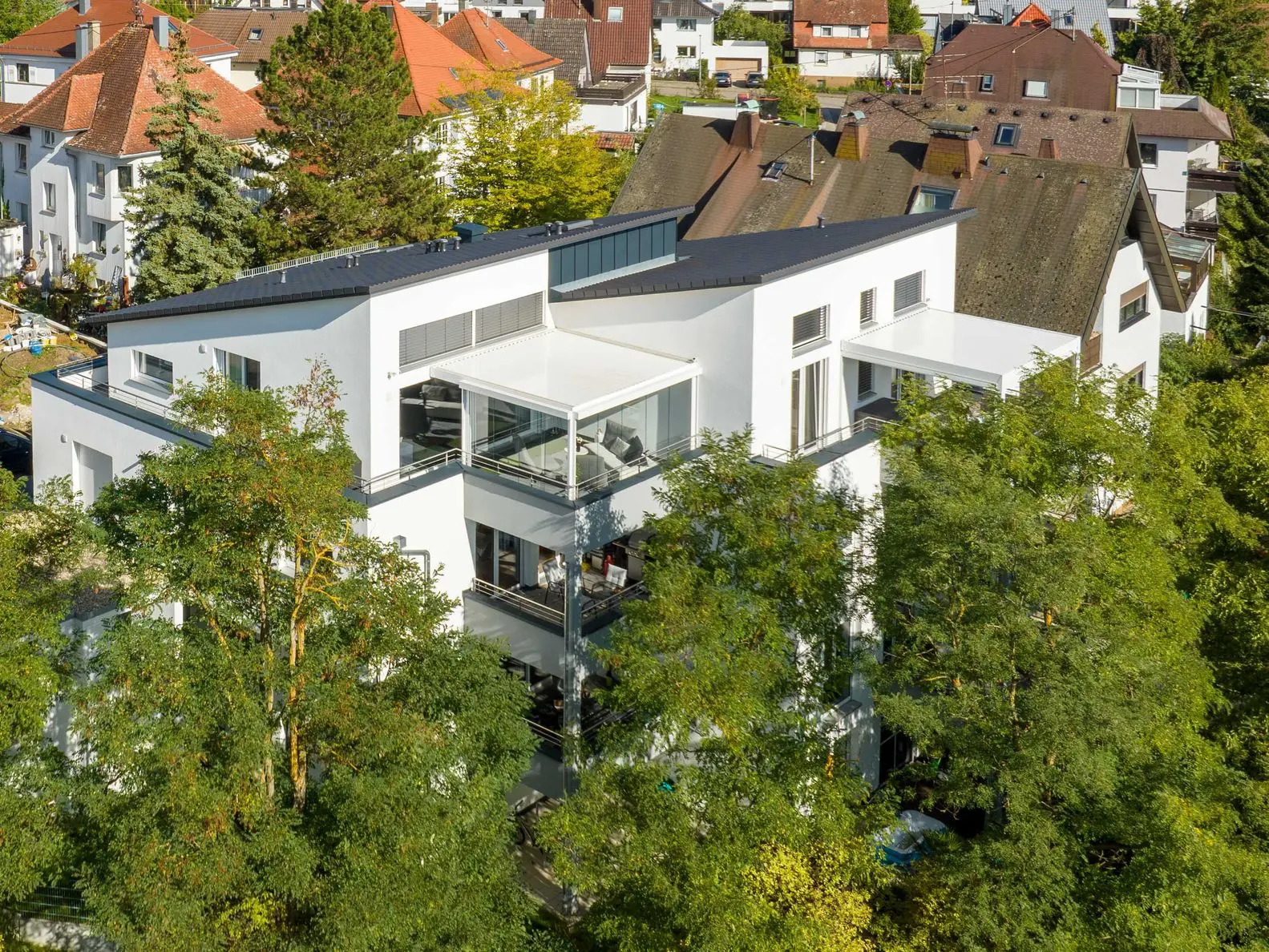 Auf’m Bildkäppele - e11d4564-54cc-4ec4-bca2-83920d38828e.jpeg (2709)