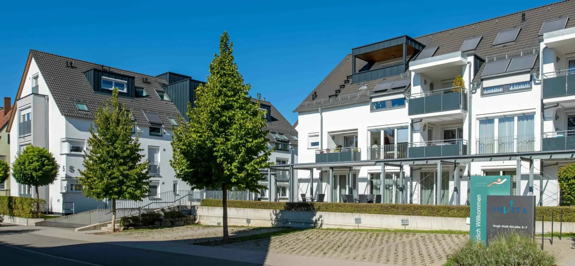 InVita - e416922a-dcef-4565-a614-cf4a4afe8af4-scaled.jpeg (2771)