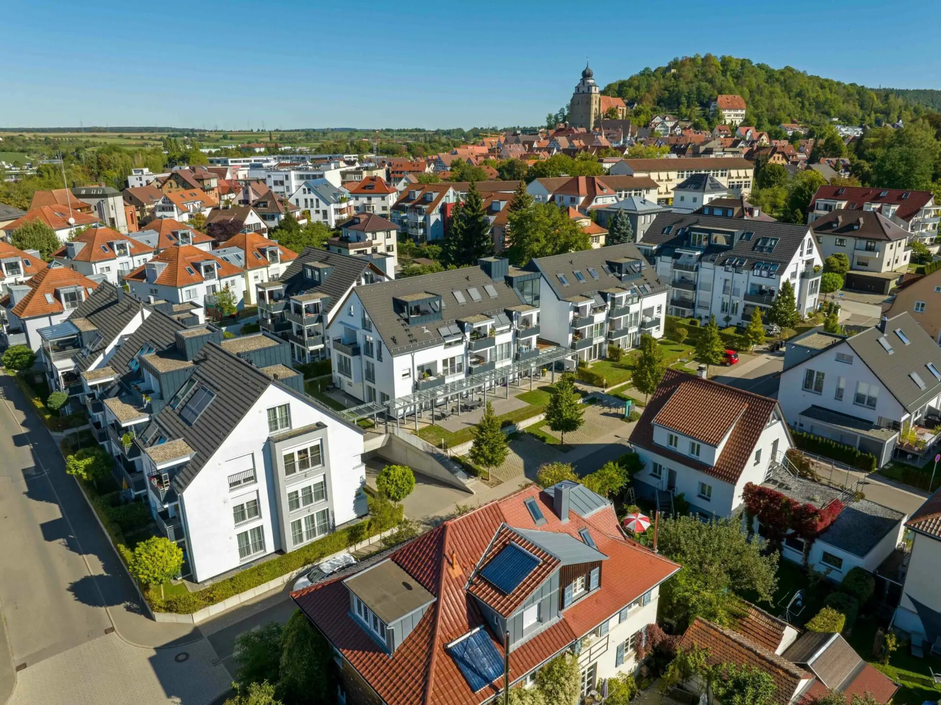 InVita - efbd9a87-9207-4b33-8689-a77dc1de905d-scaled.jpeg (2772)