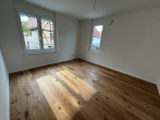 Gäste-/Kinderzimmer/Büro 1 - Helle 4-Zimmer-Wohnung im 1.OG mit Süd-Balkon – Komfortabel, lichtdurchflutet & mit Gäste-WC