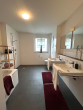 Badezimmer - LETZTE 4-ZIMMERWOHNUNG – NEUBAU – BARRIEREFREI – SOFORT VERFÜGBAR