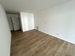 Küchenbereich - Helle 2-Zimmer-Erdgeschosswohnung mit West-Terrasse – Hochwertig, barrierefrei & perfekt für betreutes Wohnen