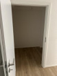 Abstellraum Wohnung - Helle 2-Zimmer-Erdgeschosswohnung mit West-Terrasse – Hochwertig, barrierefrei & perfekt für betreutes Wohnen