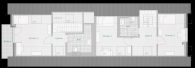 Moderne 2-Zimmer-Wohnung mit Südterrasse & kleinem Gärtchen - GR_WHG_7_8_Oben