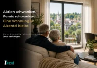 Werthaltig