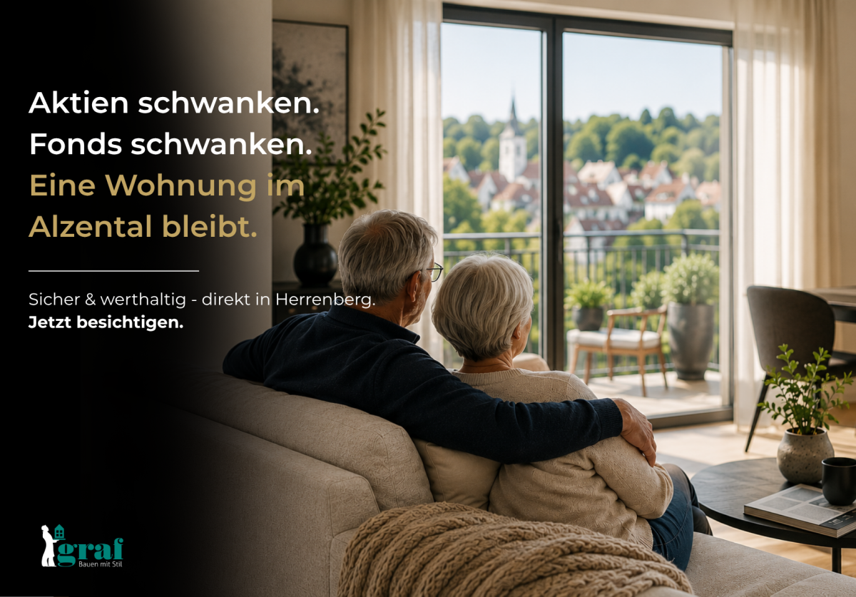 Werthaltig