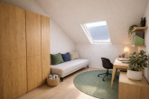 Whg 11 Zimmer
