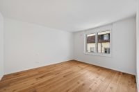 Whg 5 - Schlafzimmer