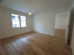 Ihr Schlafzimmer - TOP KAPITALANLAGE – NEUBAU – HOHE VERMIETBARKEIT