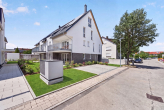 Schillerstraße