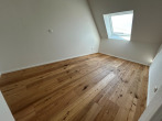 3. Zimmer Wohnung 7 - Moderne Dachgeschosswohnung mit 4 Zimmern, Gäste-WC & Abstellraum – Helles Wohnen auf höchstem Niveau