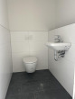 GästeWC - Whg. 7 - Moderne Dachgeschosswohnung mit 4 Zimmern, Gäste-WC & Abstellraum – Helles Wohnen auf höchstem Niveau