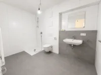 Whg 5 -Badezimmer