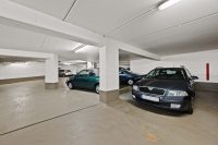 TG-Stellplatz_2
