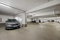 TG Stellplatz_1