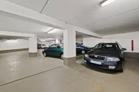 TG-Stellplatz_2