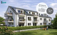 West-Ansicht