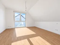 Whg 7 Schlafzimmer