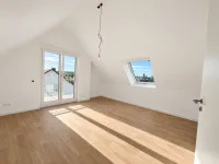 Whg 7 Zimmer 2 oben