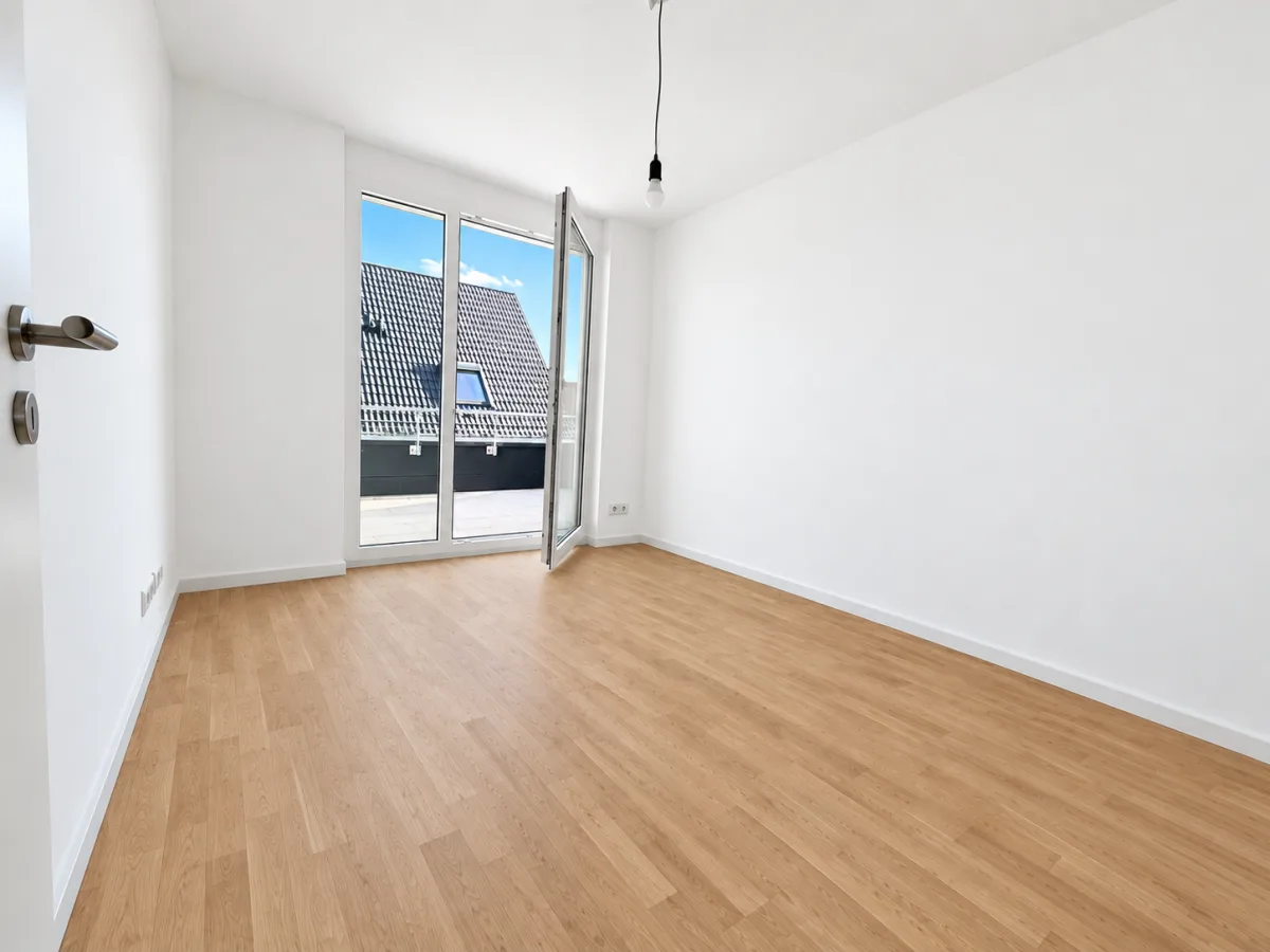 Whg 7 Zimmer 1