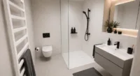 Whg 7 Bad