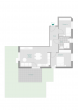 Grundriss Whg. 4 - Helle 3-Zi.-Wohnung mit riesiger Sonnen-Terrasse