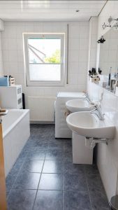 Tageslichtbad