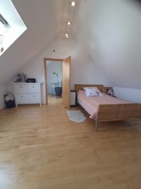 Kinder/Jugendzimmer -3