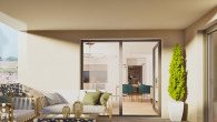 Balkon-Whg. 11 - Attraktive 3-Zimmer-Balkonwohnung im 1.OG – Viel Platz und hochwertige Ausstattung