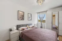 Zimmer 1
