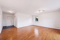 Wohnzimmer (2)