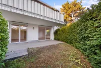 Garten (2)