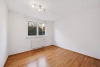 Zimmer 3