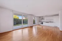 Wohnzimmer (3)