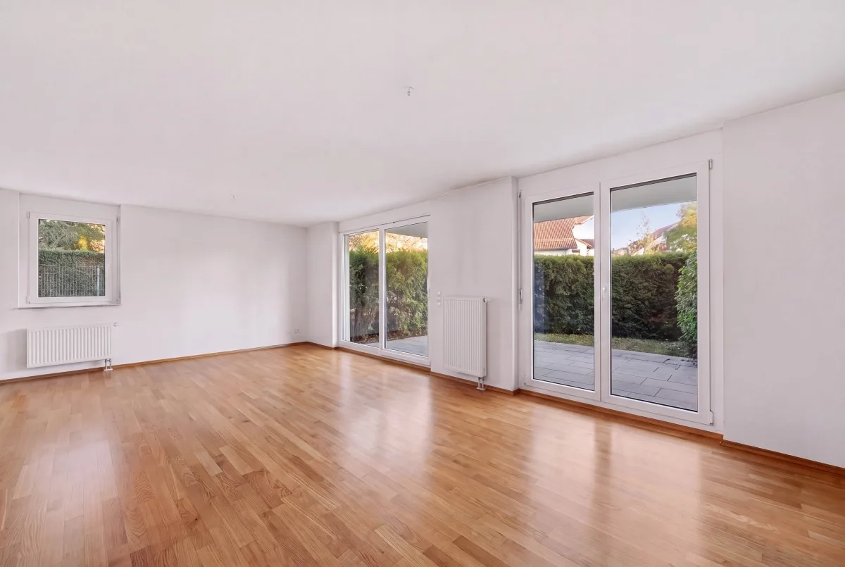 Wohnzimmer (1)