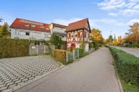 Außenbereich (2)