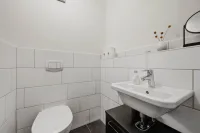 WC (2)