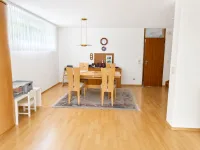 Esszimmer